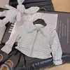 [Novedades de Primavera] Nuevo Top Casual con Cuello Marino 2026 para Niñas, Camiseta Versátil como Capa Base