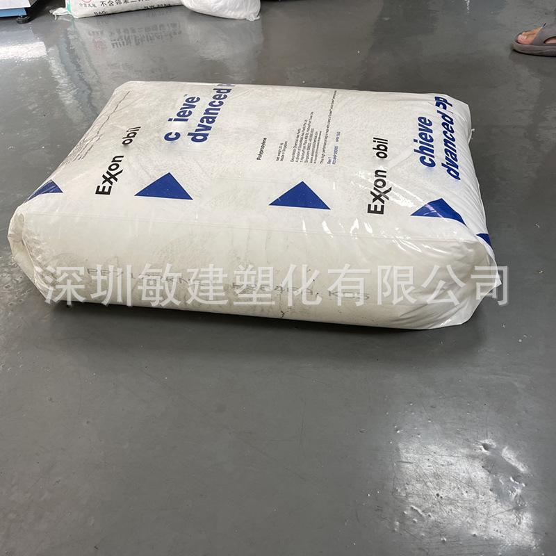微信图片_20240530132416.jpg