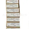 Japón Nsk 200Kbe30+Lc3 Rodamiento de Rodillos Cónicos Suministro Listo