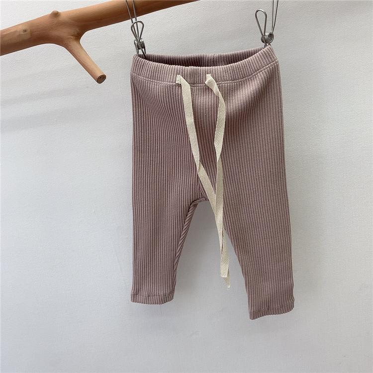 新建文件夹 (2)IMG_9789(20200820-173