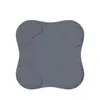 Productos de Silicona Personalizados, Mangas de Silicona Resistentes a Altas Temperaturas, Tapones de Silicona Hechos a Medida, Piezas de Silicona con Forma, Fabricación de Moldes Personalizados de Silicona para Cocina