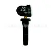 6600145881 Es Adecuado para Geely Borui Emgrand L Boyue Xa1/C Lynk & Co 06 Monitoreo de Presión de Neumáticos Pantalla Digital para Coche