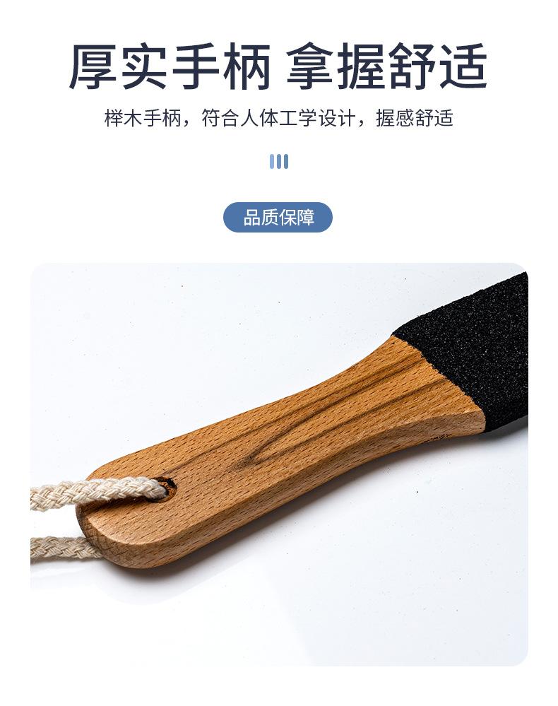 新详情页_07.jpg