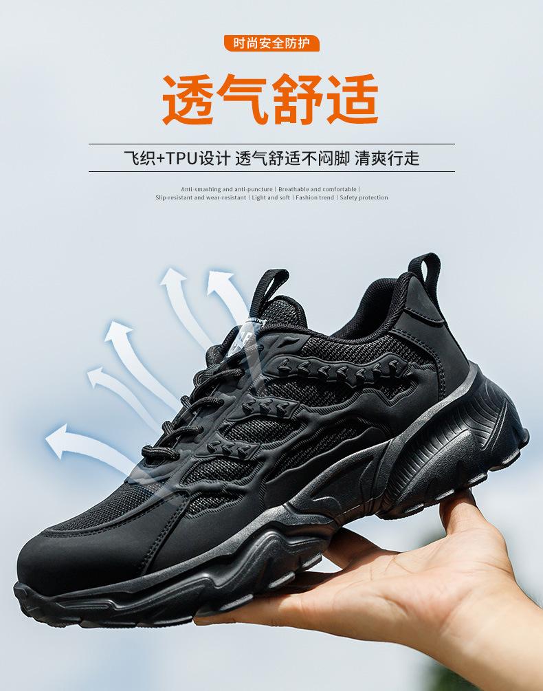 璇︽儏_11.jpg
