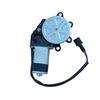 El motor del elevalunas 8981960610 es adecuado para Isuzu Qingling 2003-2011
