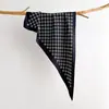 Novo Lenço de Seda Triangular Versátil em Sarja 2026 para Mulheres, Xale Estampado da Moda, Adequado para o Trabalho e o Trajeto, Lenço de Pescoço Versátil