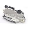 Adequado para interruptor de trava de porta Volkswagen atuador de trava de porta 5N1837015M
