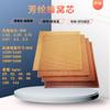 Papel aramida/favo de mel de espuma de aramida/núcleo estrutural em favo de mel de papel aramida/material de aramida/favo de mel de papel aramida ultrafino