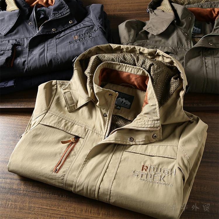 imagelock:3;k:r;s:azfeAljNC/qHj2XX9LAhLb4xm1y9yHoDJmUoIf4ydQ26fpvszyQi1XHNF508K6D2iLMw5nM8HnyiO1xkkbS5Gtz2uZU4EowHOjo07Yn7O25UcqfPvlqw==