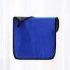 Toalha de limpeza para carro, toalha de limpeza para casa, especializada para lavagem de carros, toalha absorvente para lavagem de carros, pano de limpeza para espelhos e vidros