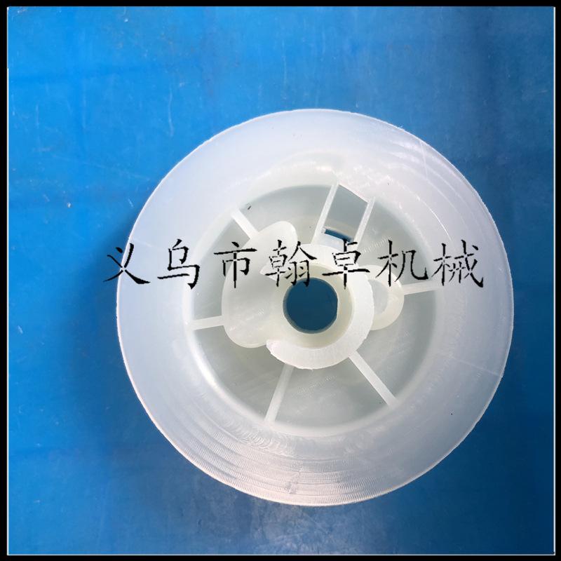 F2141FF0B2ECD96825822EA37D180D