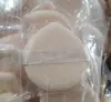 Guantes Esponja Limpiadores Faciales, Toalla Facial de Limpieza Profunda, Esponja Especial para Remover Maquillaje, Suave y Engrosada para Limpiar la Piel