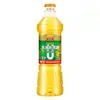Pez Dragón Dorado Doble Diez Mil Granos Vitor Aceite de Arroz 400ML Aceite de Colza Botella Pequeña Maíz Cacahuete Aceite Comestible Regalo