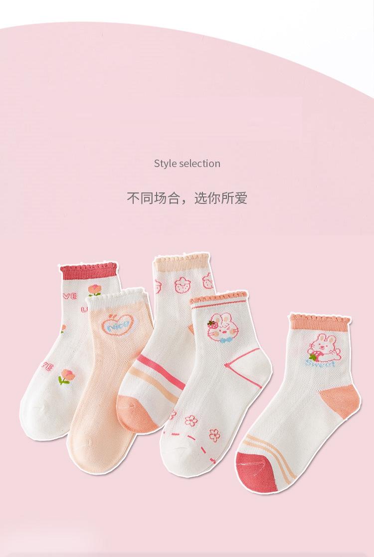 阿里_04.jpg