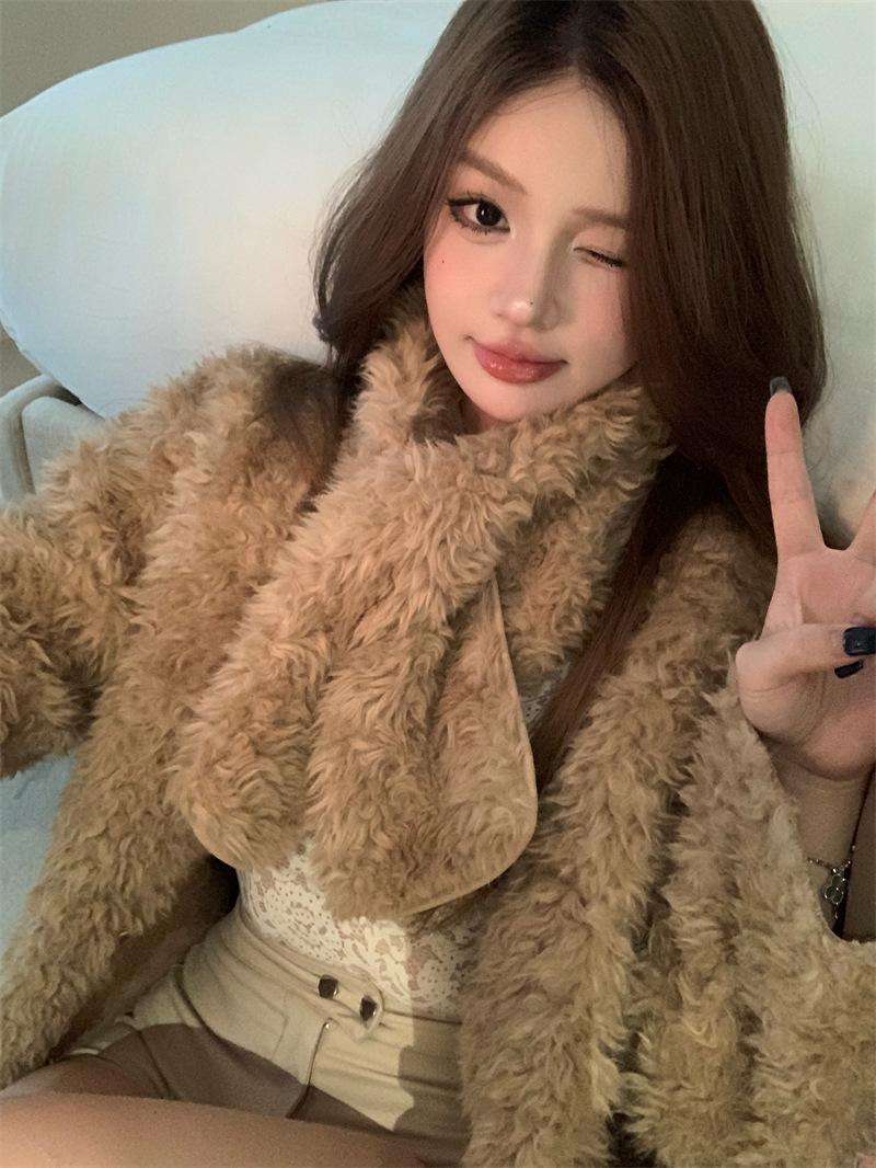 2024-10-17 210031.jpg