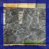 Piedra de Mármol en Colores Blanco Estrella y Azul, Muestra Gratuita Disponible, Se Puede Procesar para Crear Diversos Acabados de Superficie como Pulido, Fresado y Otros Tipos de Capas Superficiales