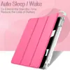 Ipadari11 70% de descuento Funda Protectora de Acrílico Transparente para Tableta con Ranura para Lápiz Funda Protectora Ipad11ª Anti-Almacenamiento