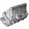 Cárter de aceite de motor A1320100013,LAW120054,ESK0168 A1320100013