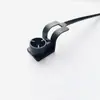 Abraçadeira de Fixação m 621602014 /6*160Mm/250Pçs/Pacote Abraçadeira de Fixação Hellermann X78