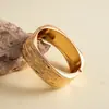 Pulsera geométrica cuadrada plisada de estilo metálico europeo y americano, pulsera personalizada de nicho transfronteriza, joyería de moda de alta gama para mujer