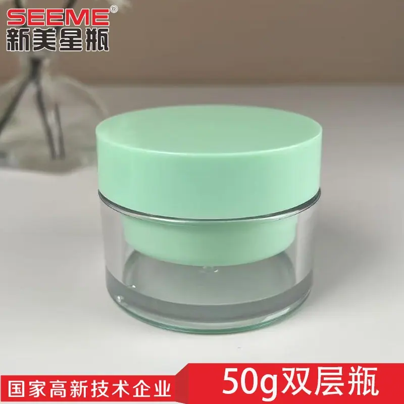 微信图片_20250414101050.jpg