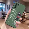Capa de celular oppoK9s capa de silicone oppo proteção K9s PERM10 pacote completo lateral oppk