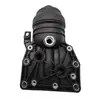 26300-2J651,263002J651 Es Adecuado para Proveedores de Fabricantes de Filtros de Aceite para Motores Modernos