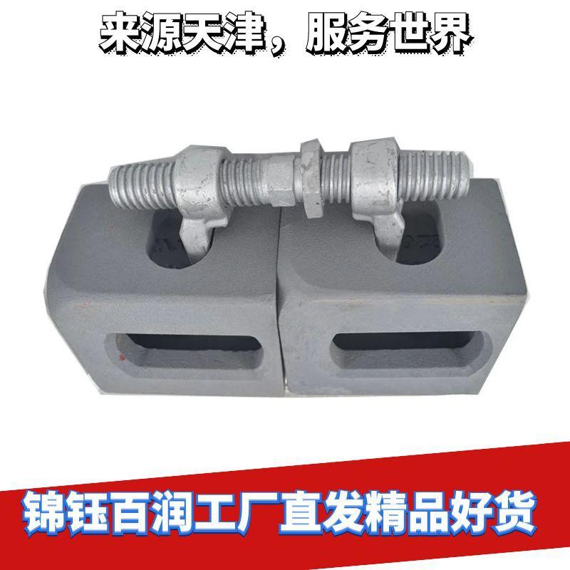 图怪兽_6b3543e890fa3b5bf779ad52d1