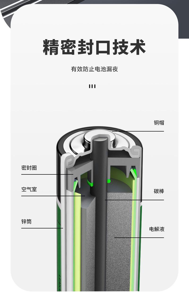 详情_05