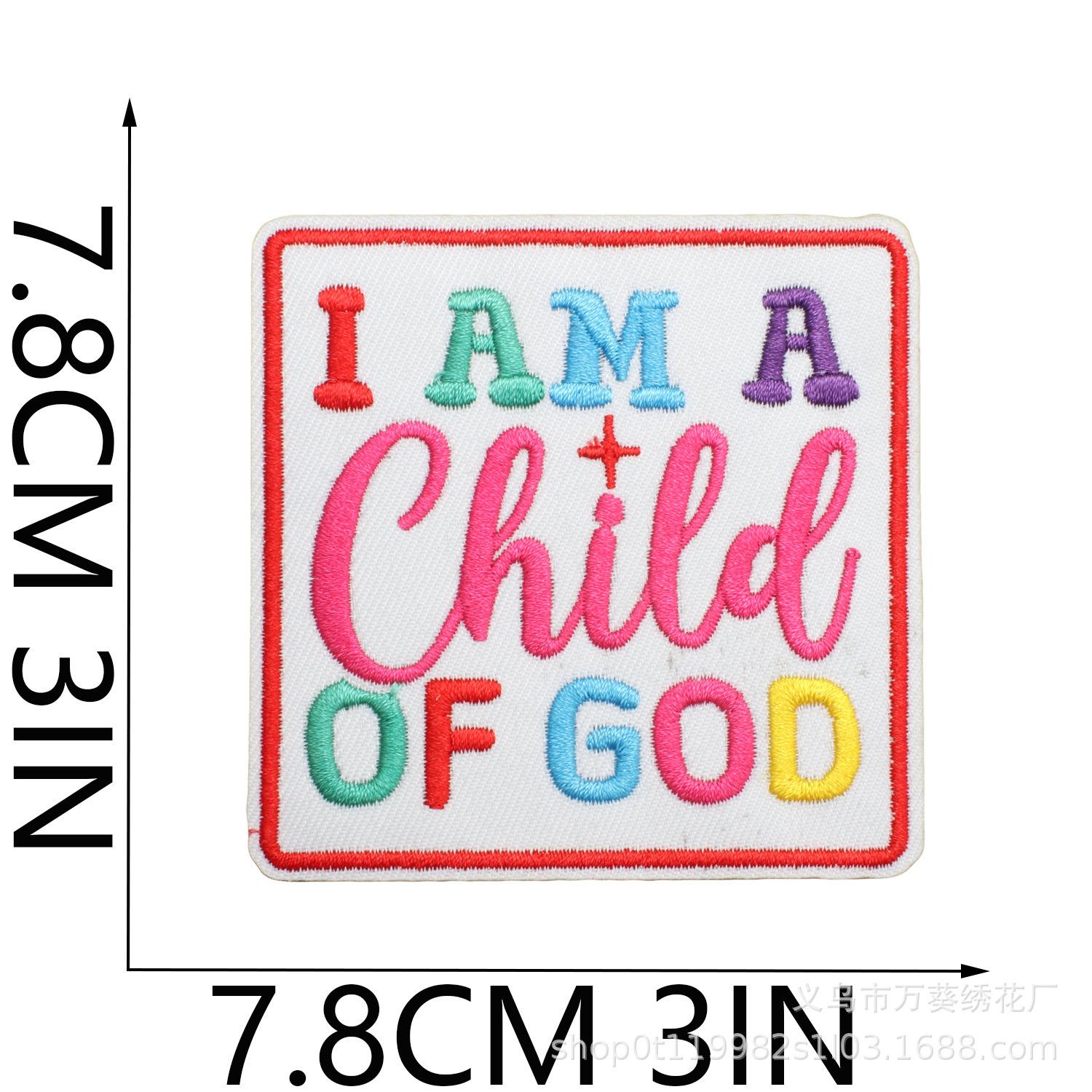 1758417511.png
