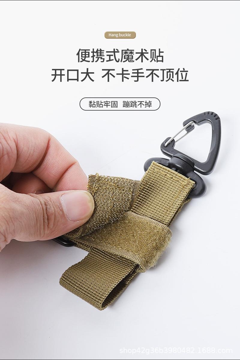 手套扣_05.jpg