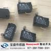 V7-2B17D8-201 Honeywell Micro-Motion Interruptor Rápido V7-7B17D8-201 Inteligente Original Auténtico
