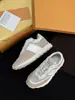 Tênis Dad de Malha Novos para Primavera de 2026 para Mulheres, Versátil Retro Respirável Confortável Leve Casual Esportivo, Sapatos Forrest Gump