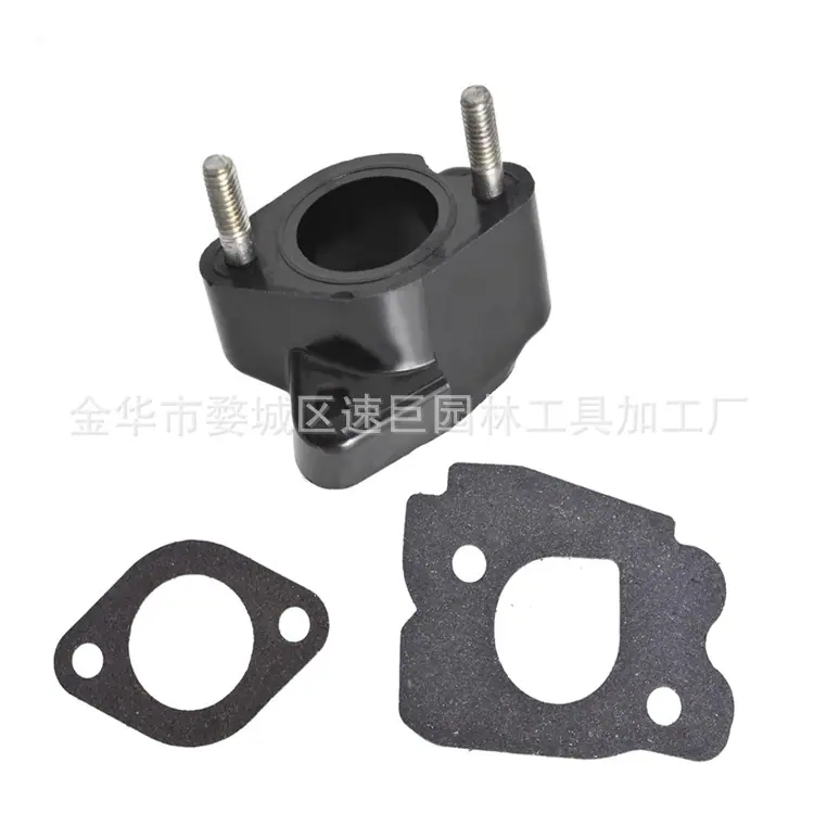 1-恢复的-恢复的-恢复的-恢复的-恢复的-恢复的-恢复的-
