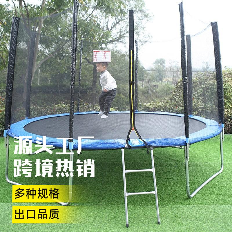 户外运动健身网球拍直通车主图