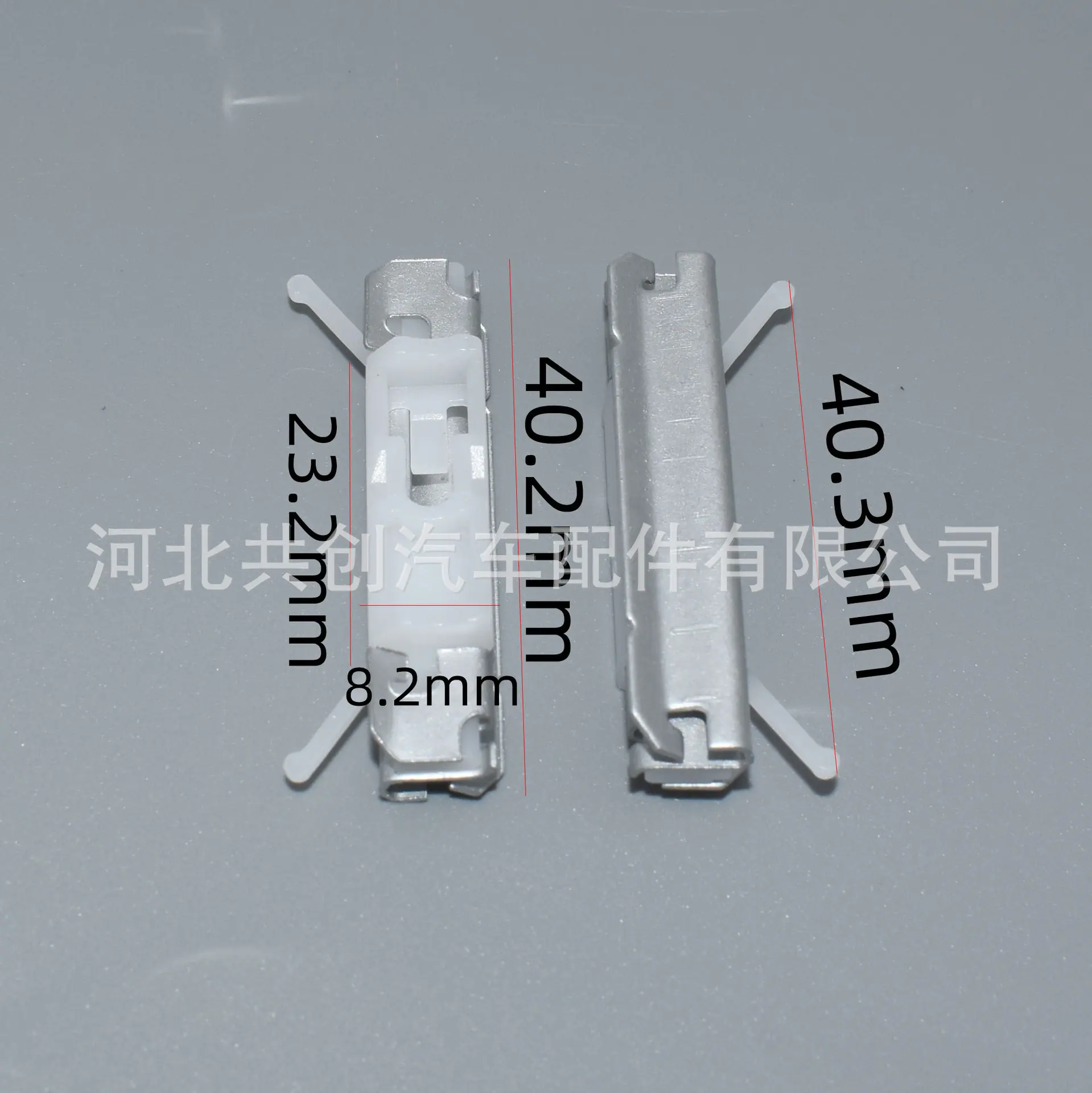 HX1219尺寸图