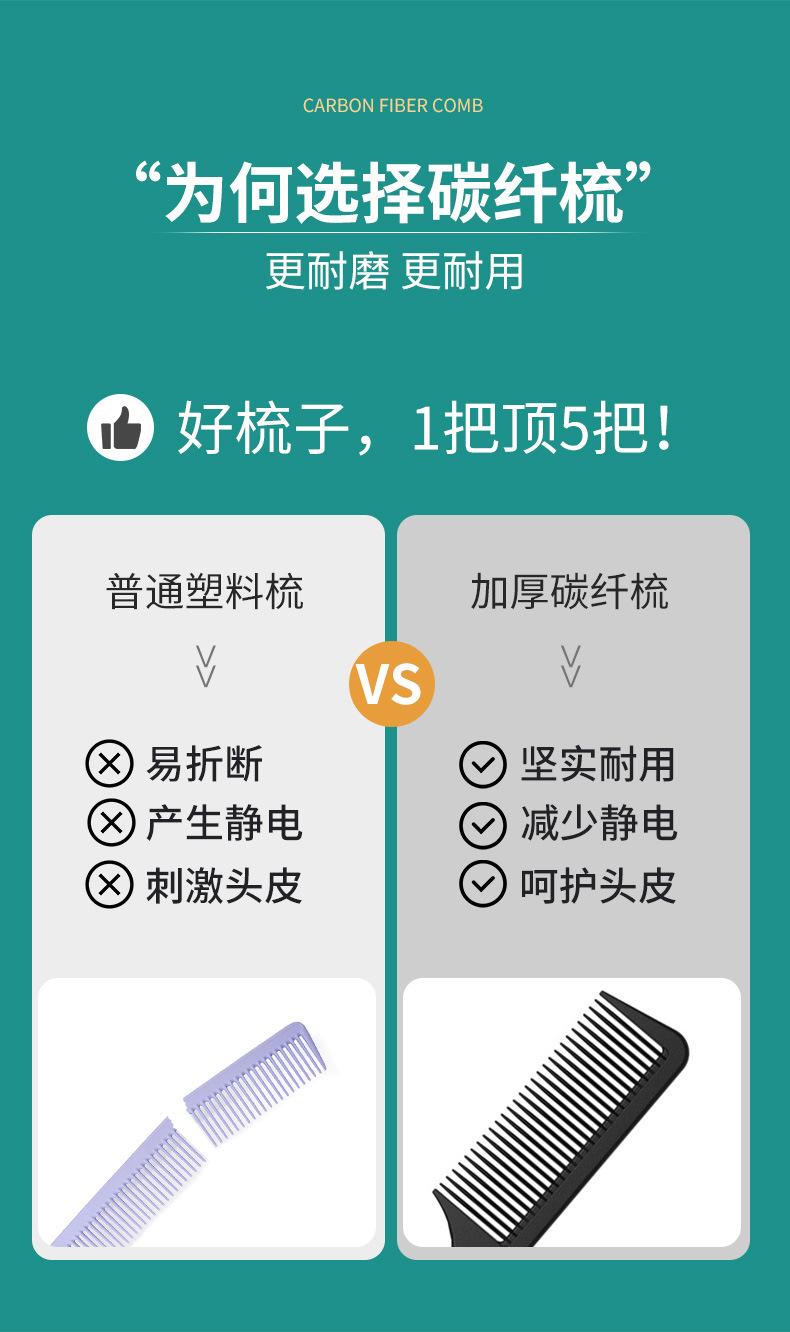 微信图片_20210512103600