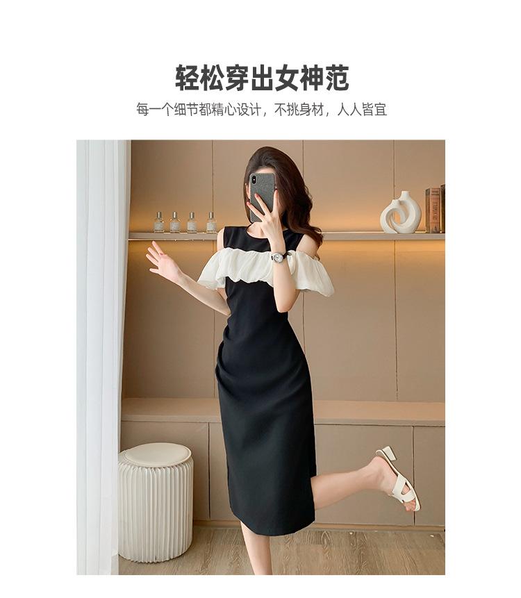 Cross-border, online source, distribution 2024 spring and summer autumn, skirts, new styles, street trends, age reduction, small, explosive, European goods, network red, sports, leisure sports, temperament leisure, fashion popular, new spring and summer autumn clothing, spring and summer autumn women's clothing, fashion, suit women's clothing, suit women, women's sportswear, skirt single, dress, lady style, Women's fashion skirt, salt department, casual women's dress, 2024, everything, design sense, niche, foreign style, Ali International Station, cross-border procurement跨境淘货源分销2024春夏秋季裙子新款，街头潮流减龄小个子爆款欧货网红款，运动休闲运动气质休闲时尚流行新款春夏秋装，春夏秋装女装时尚套装女装春夏秋季套装女套装女女士运动服裙子单件连衣裙淑女风格女装时尚裙子盐系休闲女装2024百搭设计感小众洋气阿里国际站跨境采购
