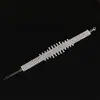 Yiwu joias atacado pulseira pulseira coreana toda em diamante B074