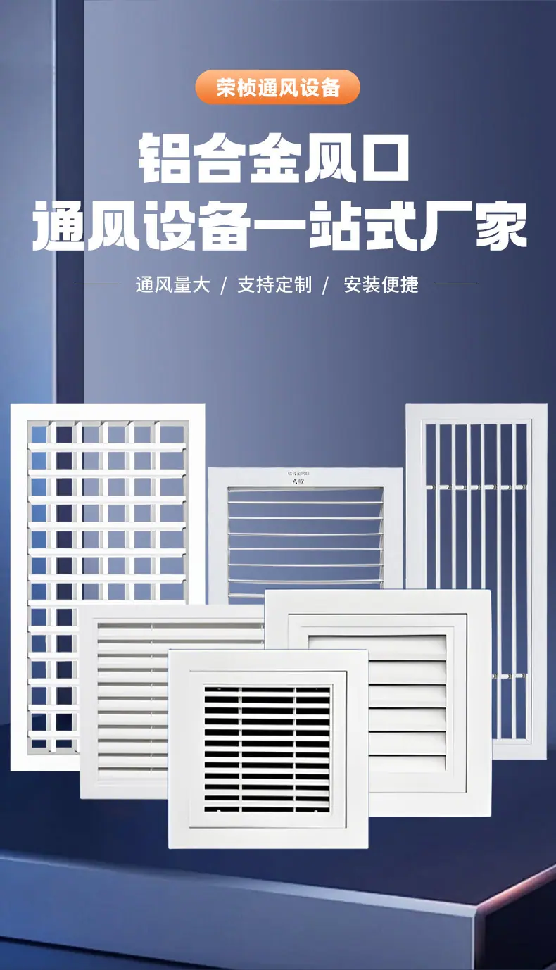 未标题-1_02.jpg