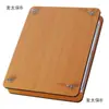 Dispositivo de Relevo Taibao DIY Caseiro Conjunto de Dispositivo de Relevo de Espécimes de Plantas Ferramenta Manual para Flores Secas Fatias de Frutas