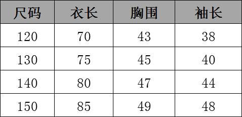 QQ图片20200710153041