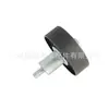 Lr025083 Polea Tensora de Correa del Generador Adecuada para Land Rover Range Rover Sport