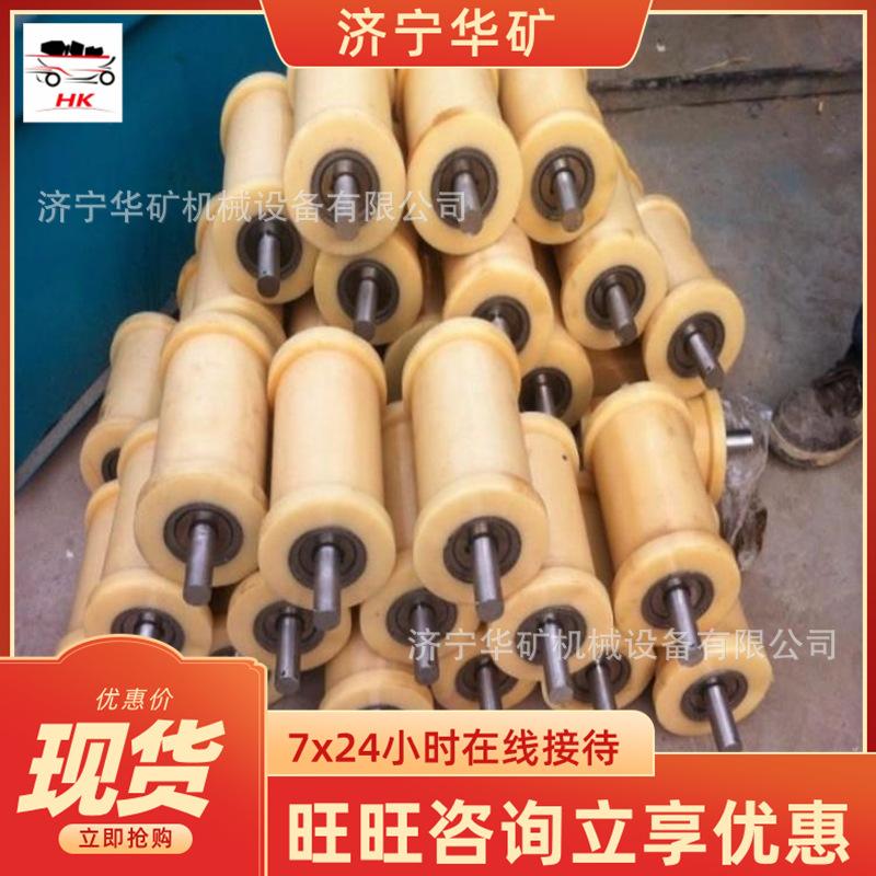 u=1974079021,2339015643&fm