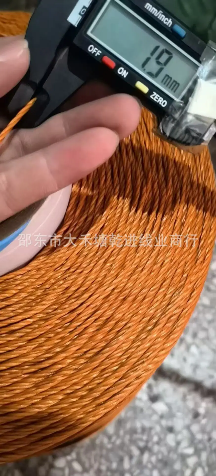 微信图片_20250905215618_13_108.jpg