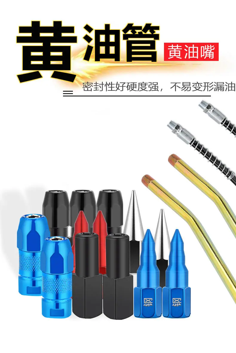 详情页3_01.jpg