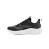 Zapatilla Jordan Light Speed LITE Malla de Verano Transpirable Suela Suave Zapatos de Correr para Hombre Zapatos de Correr Ligeros con Amortiguación para Mujer Oficial