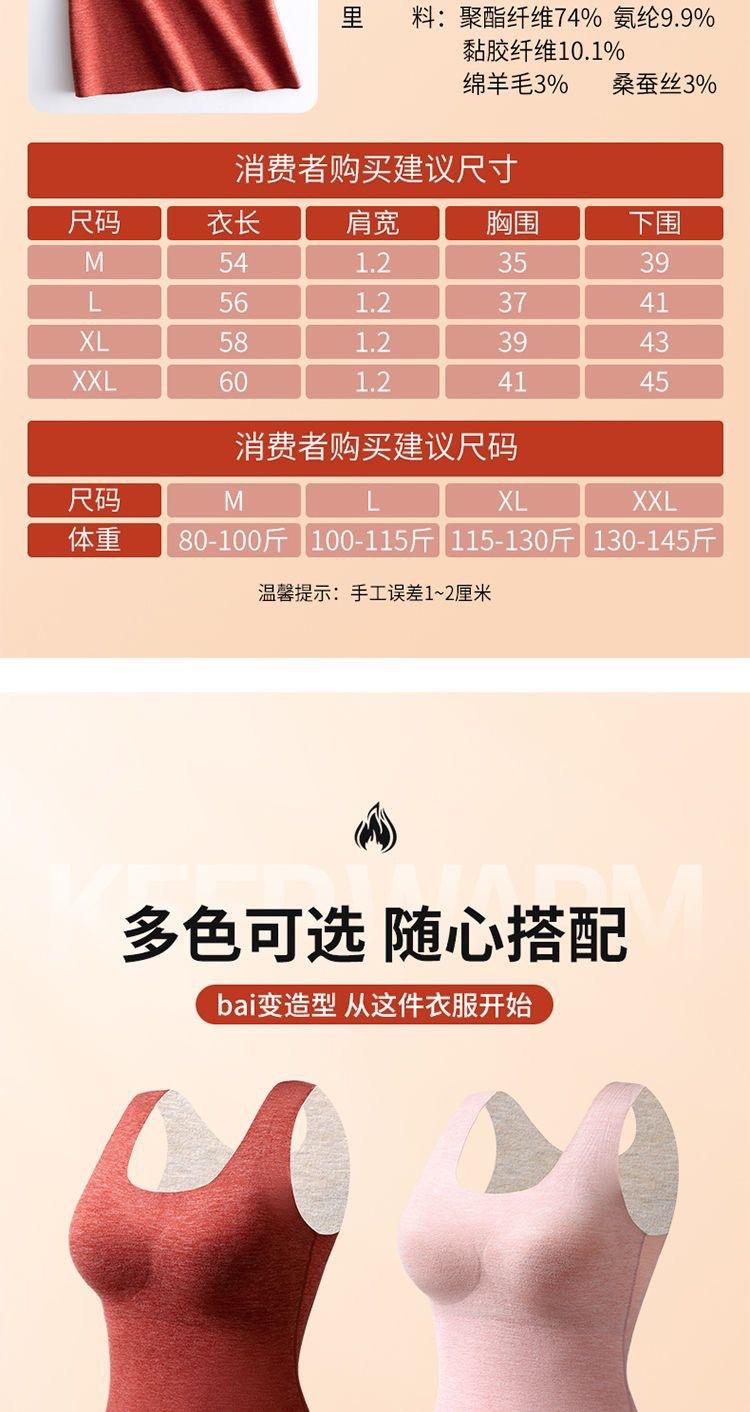 微信图片_20241012233133.jpg