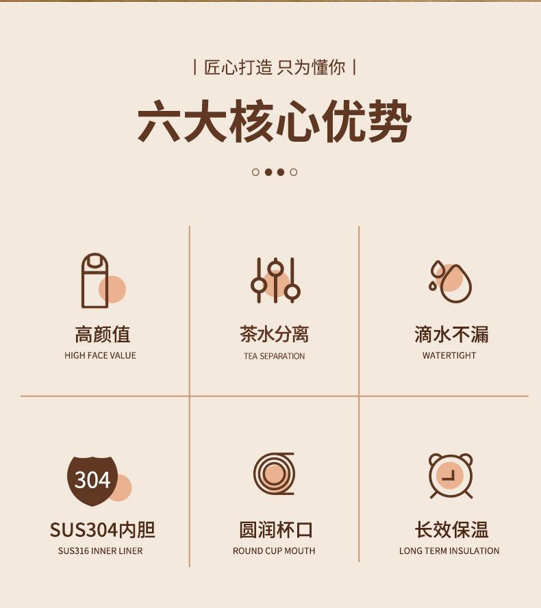 未标题-1_02.jpg