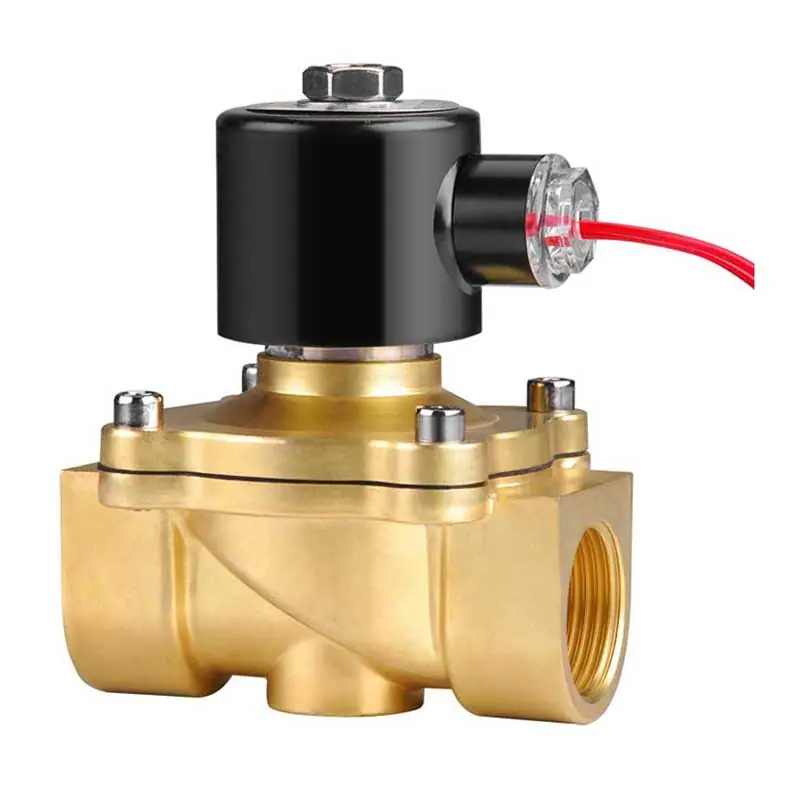 2W250-25